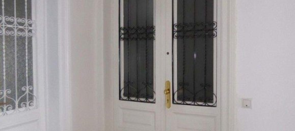 2 rooms Apartment in Favoriten, Austria No. 245266 10