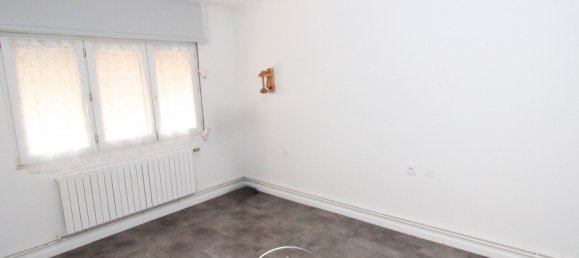 2 Schlafzimmer Haus in Sainte-Marie-aux-Chenes, France, Nr. 292881 7