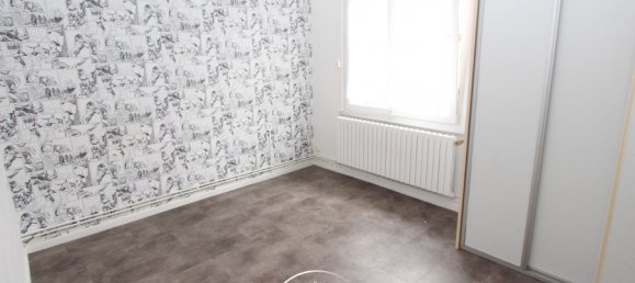 2 Schlafzimmer Haus in Sainte-Marie-aux-Chenes, France, Nr. 292881 8