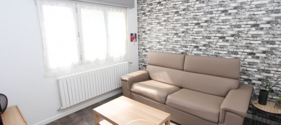 2 Schlafzimmer Haus in Sainte-Marie-aux-Chenes, France, Nr. 292881 5