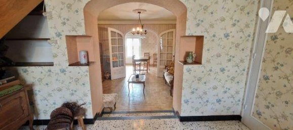 2 غرف نوم تاون هاوس في Chateaudun, France رقم 71214 3