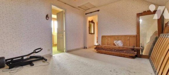 2 غرف نوم تاون هاوس في Chateaudun, France رقم 71214 4