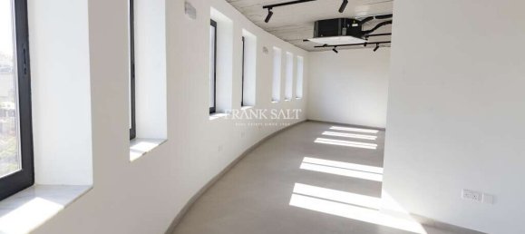 Escritório em Marsa, Malta 80 m² N.º 12699 46