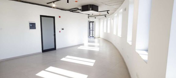 Escritório em Marsa, Malta 80 m² N.º 12699 2