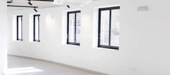 Escritório em Marsa, Malta 80 m² N.º 12699 16