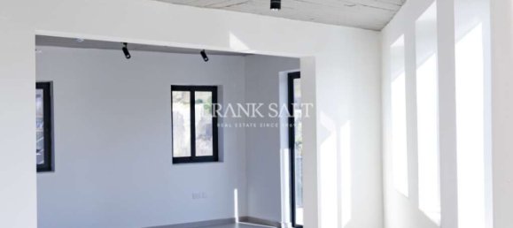 Escritório em Marsa, Malta 80 m² N.º 12699 5