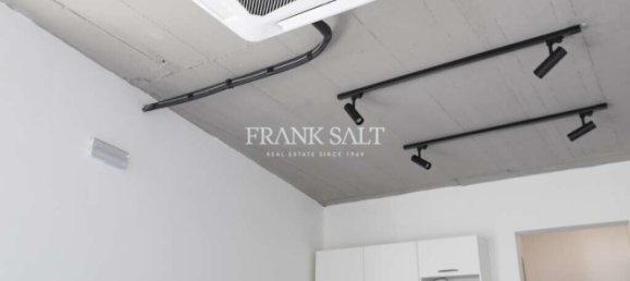 Escritório em Marsa, Malta 80 m² N.º 12699 41