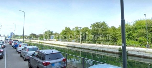 1 chambre Appartement à Milan, Italy No. 274241 15