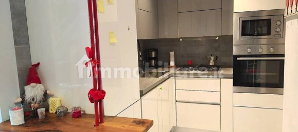 1 chambre Appartement à Milan, Italy No. 274241 6