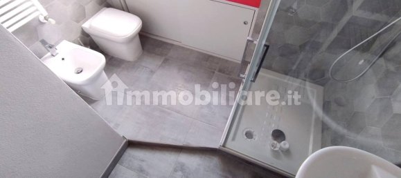 1 chambre Appartement à Milan, Italy No. 274241 11