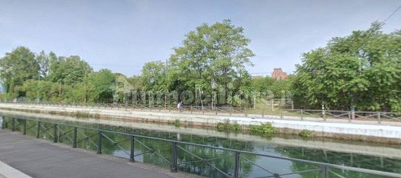 1 chambre Appartement à Milan, Italy No. 274241 17