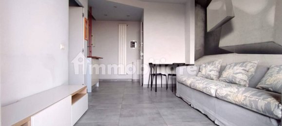 1 chambre Appartement à Milan, Italy No. 274241 2