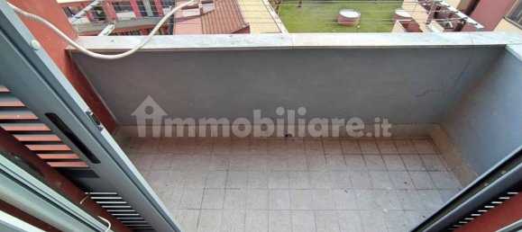 1 chambre Appartement à Milan, Italy No. 274241 3