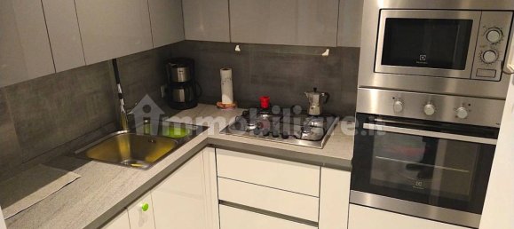 1 chambre Appartement à Milan, Italy No. 274241 7