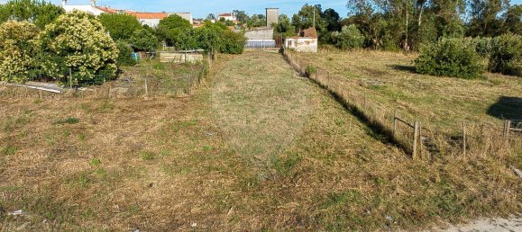 Terrain à Alpiarca, Portugal 508m² No. 71406 18