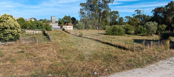 Terrain à Alpiarca, Portugal 508m² No. 71406 19
