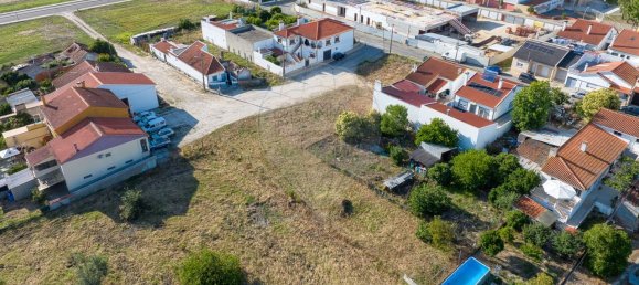 Terrain à Alpiarca, Portugal 508m² No. 71406 8