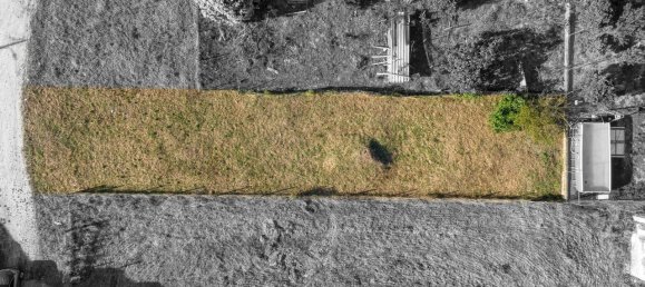 Terrain à Alpiarca, Portugal 508m² No. 71406 5