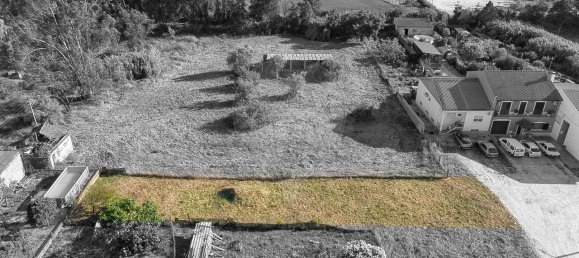 Terrain à Alpiarca, Portugal 508m² No. 71406 13