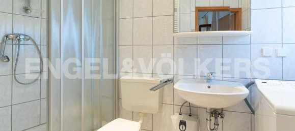 Casa T2 em Ventimiglia, Italy N.º 127155 11