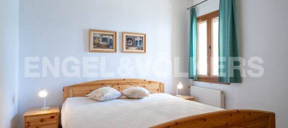 Casa T2 em Ventimiglia, Italy N.º 127155 10