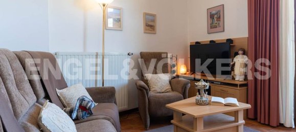 Casa T2 em Ventimiglia, Italy N.º 127155 7