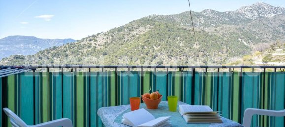 Casa T2 em Ventimiglia, Italy N.º 127155 9