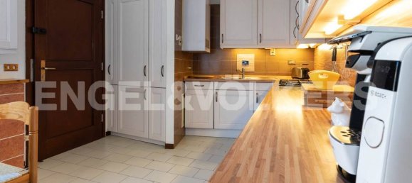 Casa T2 em Ventimiglia, Italy N.º 127155 12