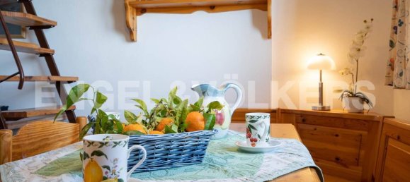 Casa T2 em Ventimiglia, Italy N.º 127155 3