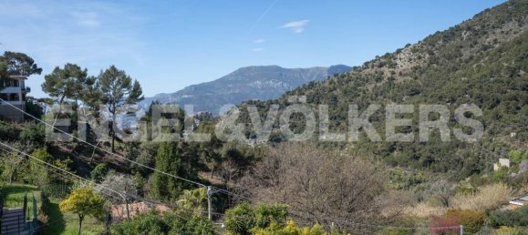 Casa T2 em Ventimiglia, Italy N.º 127155 16