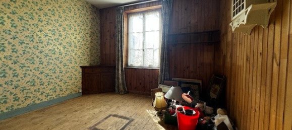 Moradia em banda T3 em Mortefontaine, France N.º 242478 14