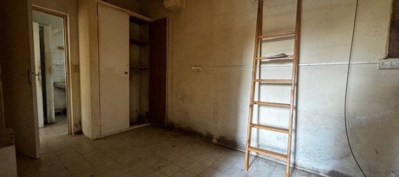 Moradia em banda T3 em Mortefontaine, France N.º 242478 3