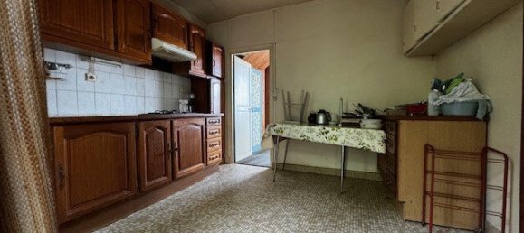 Moradia em banda T3 em Mortefontaine, France N.º 242478 6