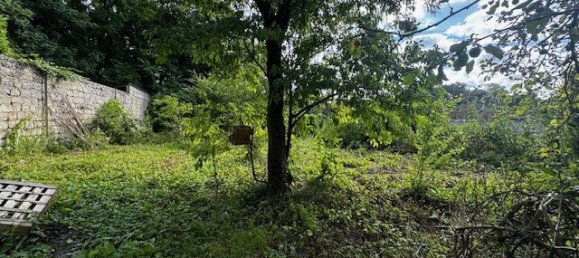 Moradia em banda T3 em Mortefontaine, France N.º 242478 4