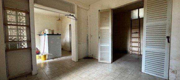 Moradia em banda T3 em Mortefontaine, France N.º 242478 9