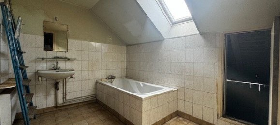 Moradia em banda T3 em Mortefontaine, France N.º 242478 12