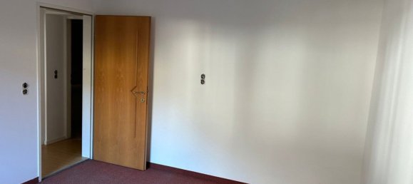 46m² Commercial property in Jenbach, Austria No. 126348 4