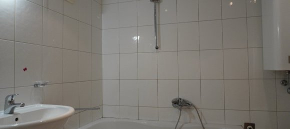 46m² Commercial property in Jenbach, Austria No. 126348 6