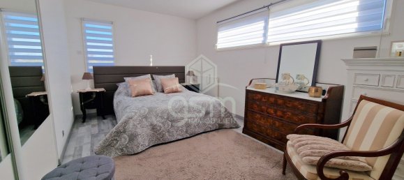 Дом с 4 спальнями в Жуэ-ле-Тур, Франция № 56279 6