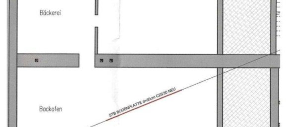 3 rooms Apartment in Favoriten, Austria No. 181886 22