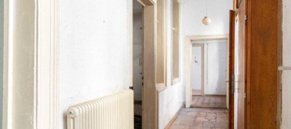 3 rooms Apartment in Favoriten, Austria No. 181886 7