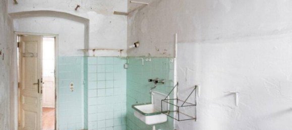 3 rooms Apartment in Favoriten, Austria No. 181886 26