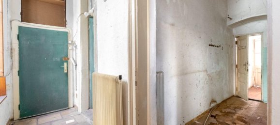 3 rooms Apartment in Favoriten, Austria No. 181886 2