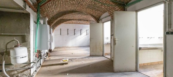 3 rooms Apartment in Favoriten, Austria No. 181886 17