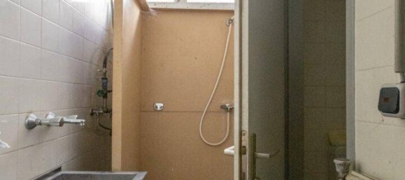 3 rooms Apartment in Favoriten, Austria No. 181886 19