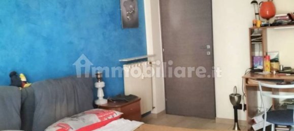 Apartamento de 2 dormitorios en Genoa, Italy No. 99733 8