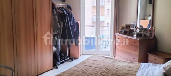 Apartamento de 2 dormitorios en Genoa, Italy No. 99733 5