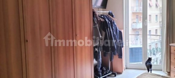 Apartamento de 2 dormitorios en Genoa, Italy No. 99733 6