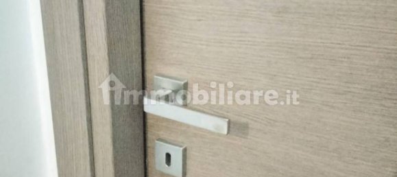 Apartamento de 2 dormitorios en Genoa, Italy No. 99733 13