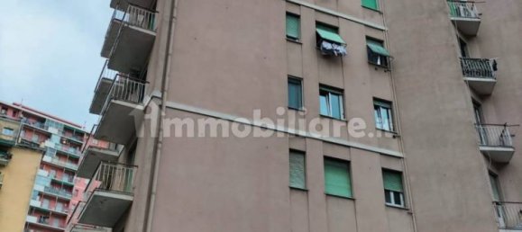 Apartamento de 2 dormitorios en Genoa, Italy No. 99733 20